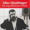Helmut Qualtinger - Alles Qualtinger
